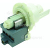 Pompe De Vidange ADP8226 Hygena