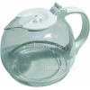 Coffee Jug MCM100 Matsui