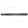Calor Rod:Tube-extention Cyl RU600