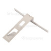 Bras De Fixation Bosch