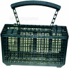 Belling 444440454 Cutlery Basket