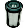 Electrolux Group Filter