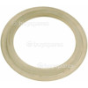 Hopper Outlet Seal Kenwood