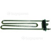 Fagor Heater Element