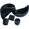 Foot & Handle RC320 Kenwood