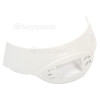 Kenwood Timer Fasia