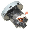 Bissell ProHeat 2X Select 9400E Motor