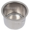 Filtre De Cafeti&egrave;re Delonghi