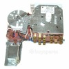 Neff Control Unit