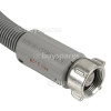 Tuyau Flexible GS 651 2 B Seppelfricke