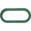 Obsolete Heating Element Gasket D/w Pdw 041 PDW041 Proline
