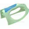 Kenwood Body & Handle Moulding
