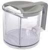 Braun Juice Carafe