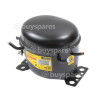 Gorenje Compressor (268398) TLES8.7KK.3 R600a : Also Fits AEG