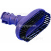 Comb Brush Kenwood