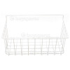 Obsolete *basket Freezer Small248030400 Lamona