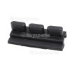 Bouton De Commande ADP8234 Diplomat