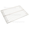 Grille De Four Principal :57 Cm X 37,6 Cm Merloni (Indesit Group)