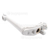 Fagor Obsolete Arm Spt