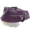 Philips Water Tank Assy