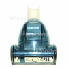 Electrolux Group Turbo Nozzle