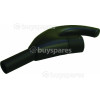 Morphy Richards Use M/R55981012 Handle Assy Vac 70019