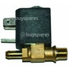Electro Valve 5522 EN2 Polti