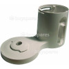 Simac Body Moulding 3 Speed