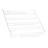 AYA ACV50BL Oven Shelf Support