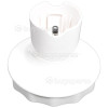 Couvercle Mini Hachoir Philips
