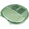 DeLonghi Inner Cover