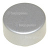 Bouton De Commande - Poussoir GSGP49-5E Smeg