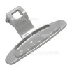 LG AWD14360TD Door Handle