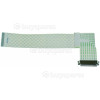 LVDS Cable 30P/300