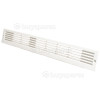 Caple CL43 Sockelblende