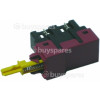 Use ZAN1240323004 Contactor M/a AW1000W Tricity Bendix