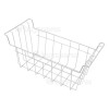 Ariston Freezer Basket : 515x240mm + Height 235mm