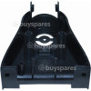 Excellent Obsolete Body Terminal Board Post. Grey Iron