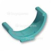 Attache Accessoire Escaliers - Vert D'Eau DC11ALLERGY Arctic
