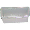 Kenwood Plastic Condensation Container