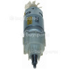 Bissell Brush Motor