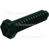 Pied ASU3050IB Alno