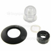 Dualit Knob Assembly