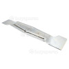 Flymo FLY010 40cm Metal Blade