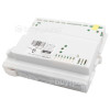 Carte Electronique Configur&eacute;e EDW503 F35085VI Aeg