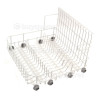 Balay Basket