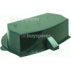 Kenwood Drip Tray