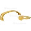 Kenwood Lid & Handle Assembly