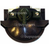 Accessory Outlet Assembly Kenwood