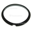 Bosch Sealing